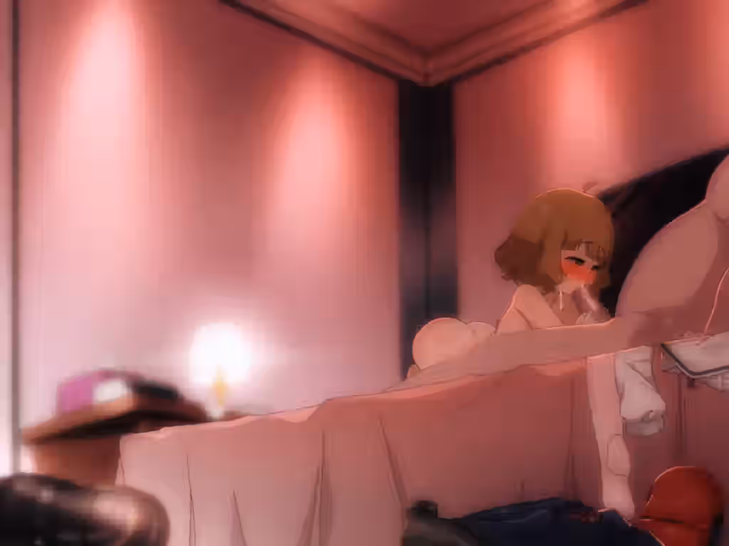 Age Difference Rule 34 Video