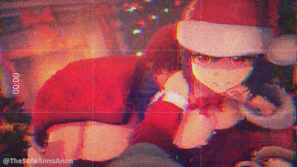 Koikatsu (Medium) Rule 34 Video