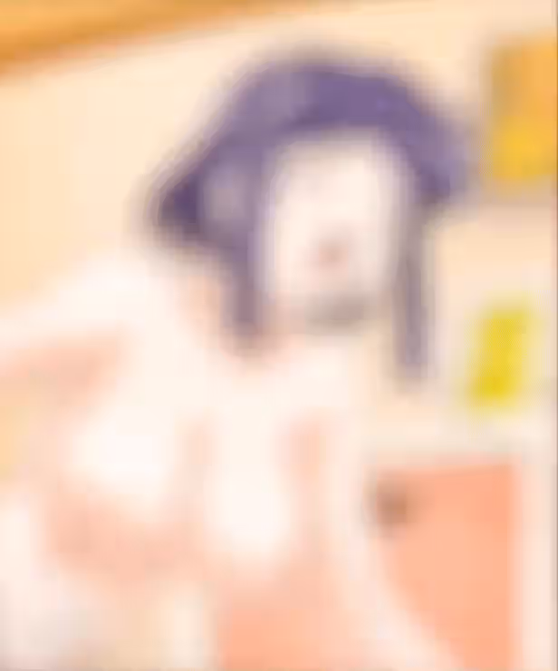 10s Rule 34 Image