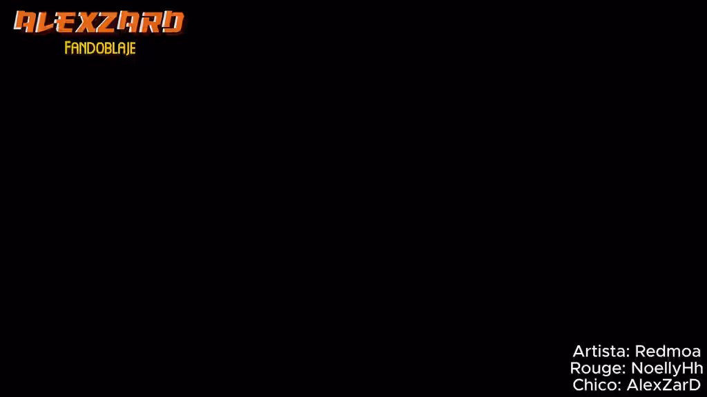 Mobian (Species) Rule 34 Video