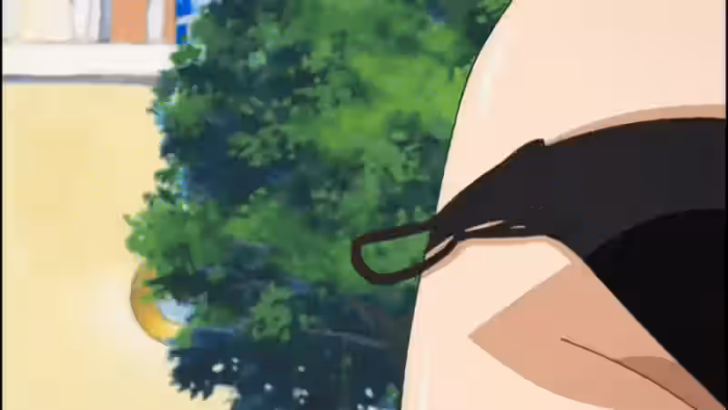 Animated Rule 34 Image