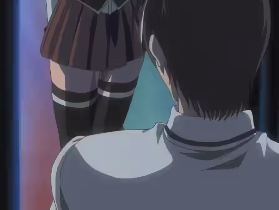 00s Rule 34 Video