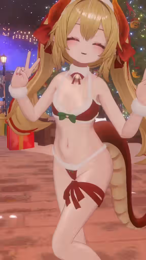 3d Rule 34 Video