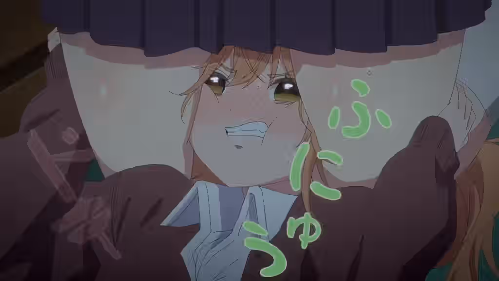 69 Rule 34 Video