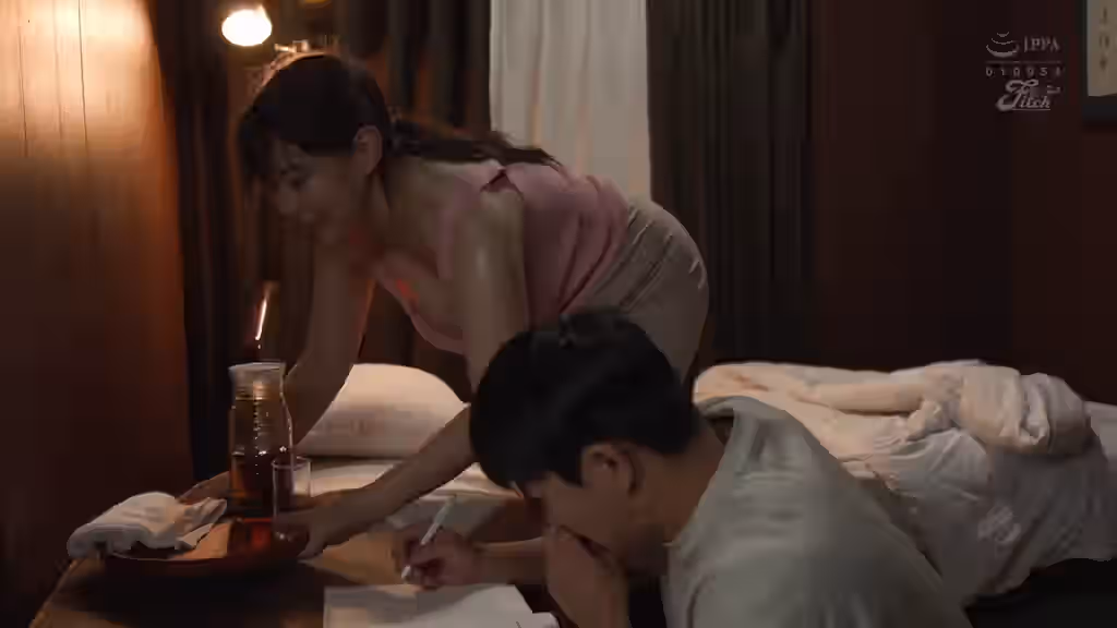 Japanese (Nationality) Rule 34 Video