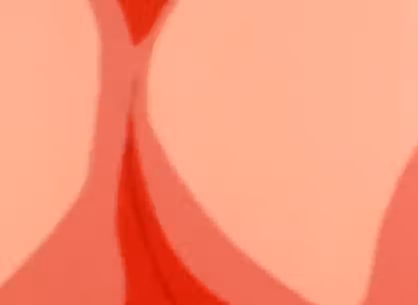 1996 Rule 34 Image