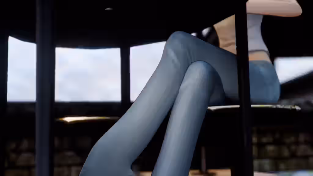 Photo (Object) Rule 34 Video
