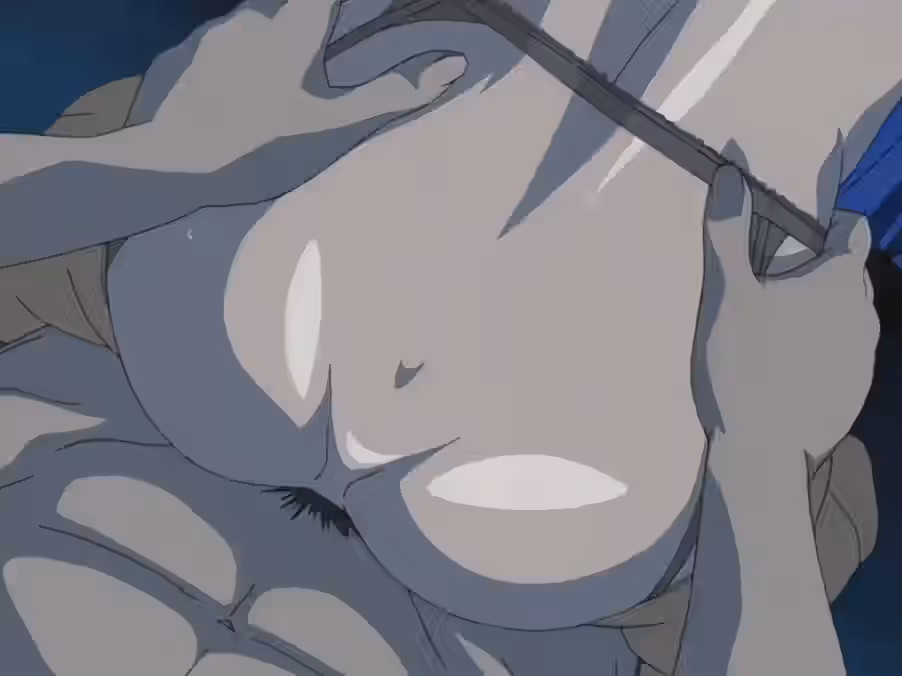 00s Rule 34 Video