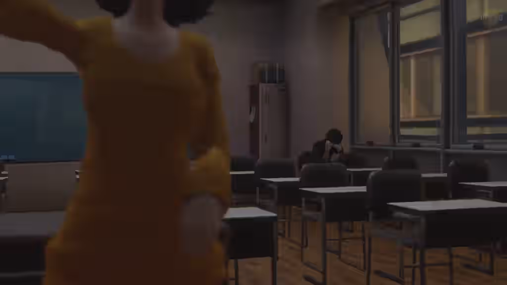 3d Rule 34 Video