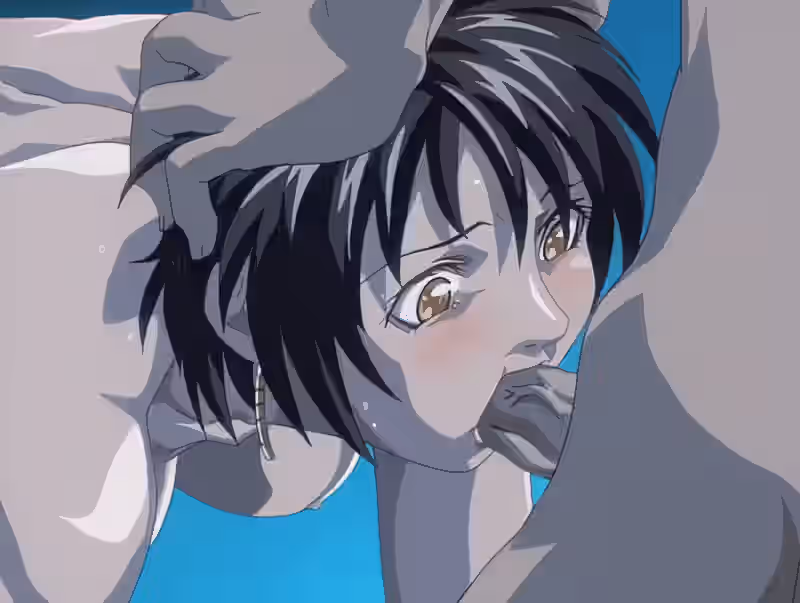 00s Rule 34 Image