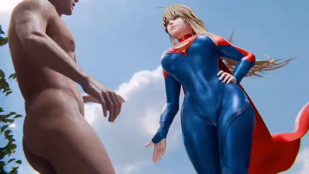 Artoria Pendragon (Fate) Rule 34 Video