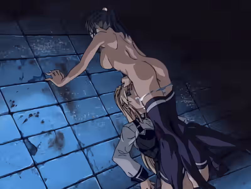 00s Rule 34 Image