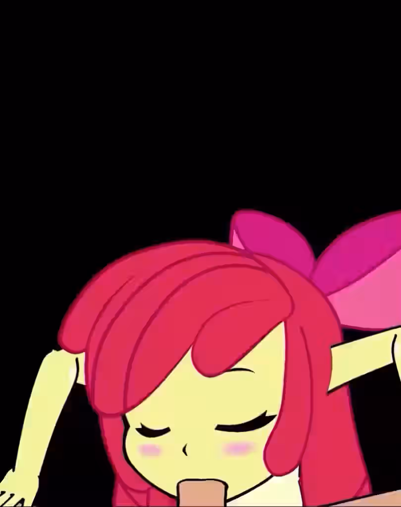 Ahegao Rule 34 Video