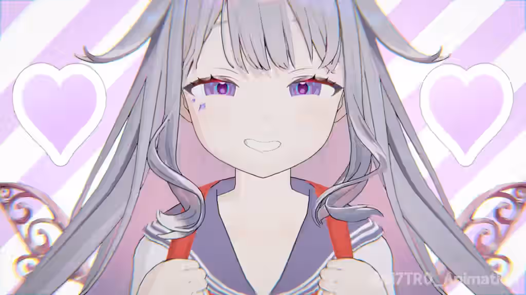 @ @ Rule 34 Video