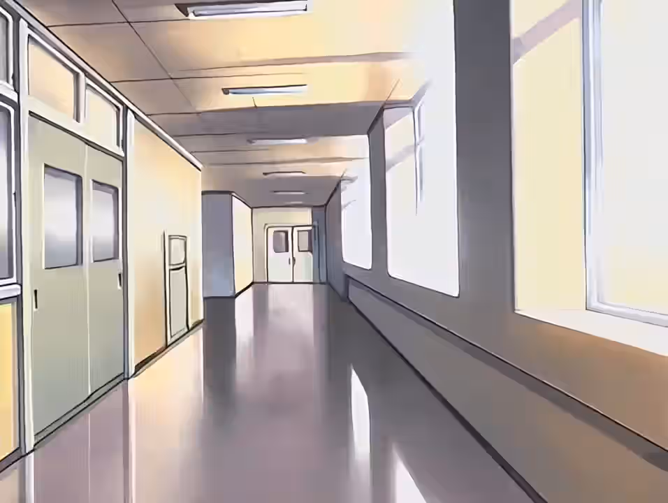 00s Rule 34 Video