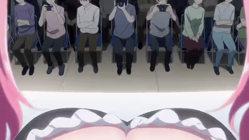 Amaori Renako Rule 34 Image