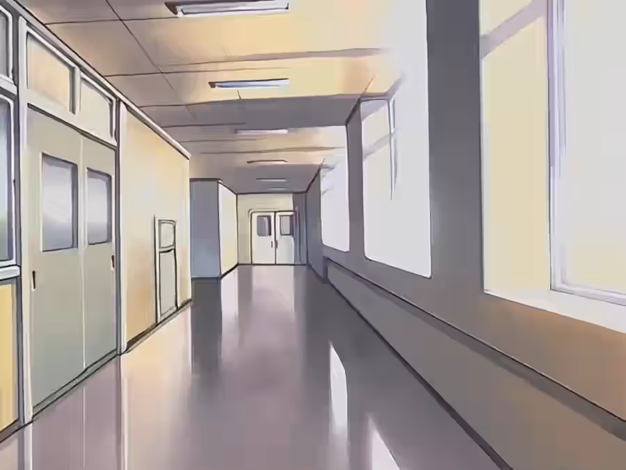 00s Rule 34 Video