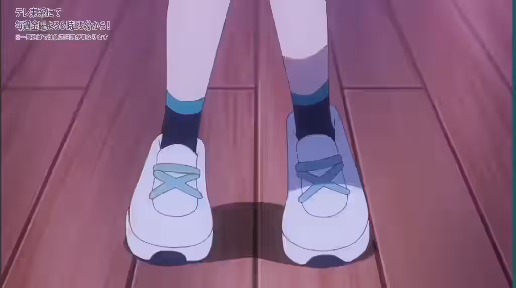 Diana (Pokemon Horizons) Rule 34 Video