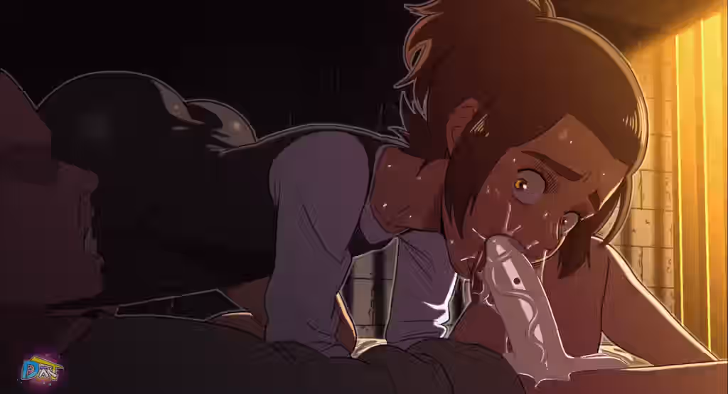 All Fours Rule 34 Video