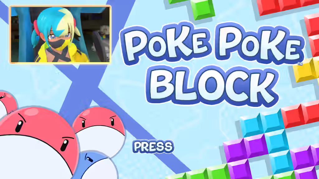 Canari (Pokemon) Rule 34 Video