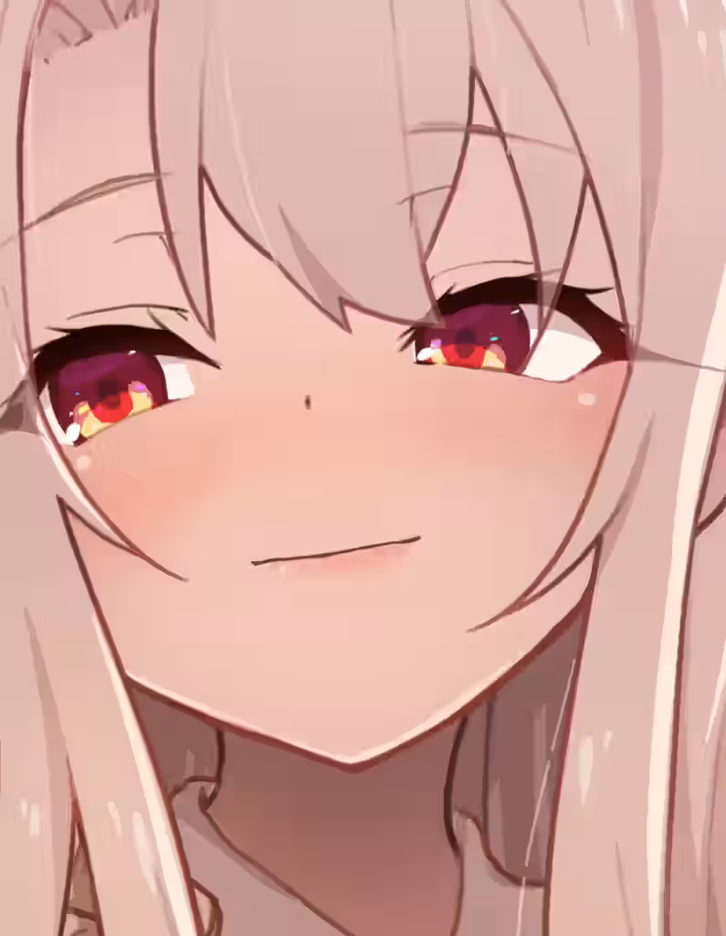 Fate (Series) Rule 34 Video