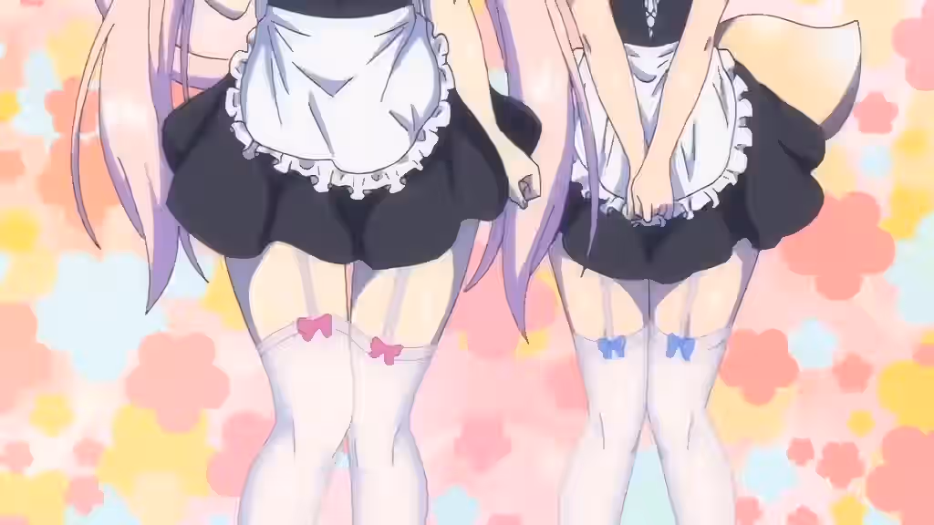 Chise (Ichiri) Rule 34 Video