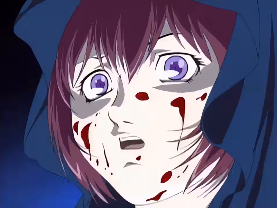 00s Rule 34 Video