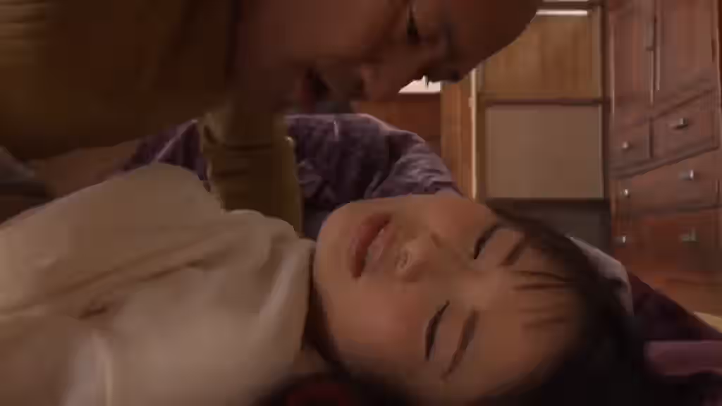 Japanese (Nationality) Rule 34 Video