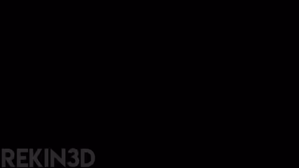 Plap (Sound) Rule 34 Video