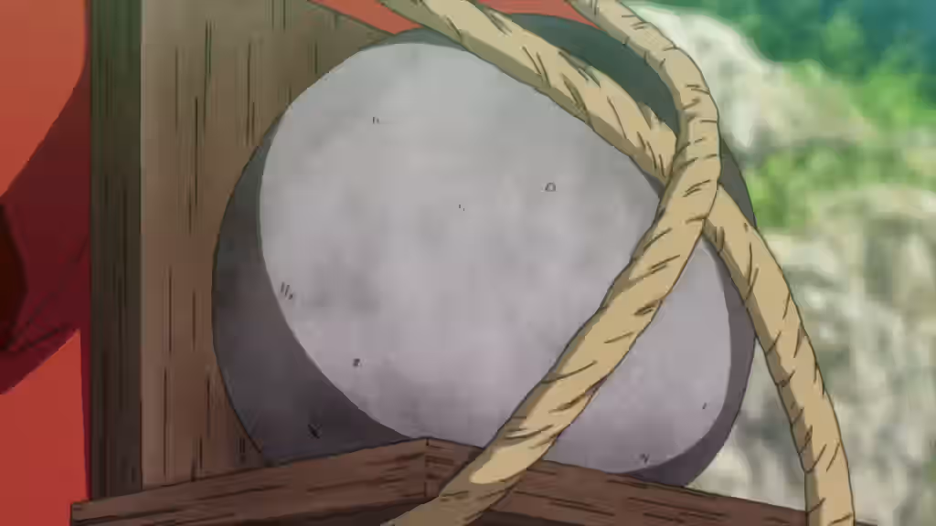 Kaede (Manyuu Hikenchou) Rule 34 Video