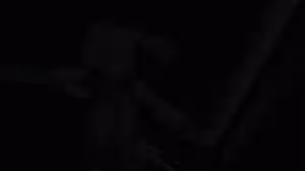 Taimanin (Series) Rule 34 Image