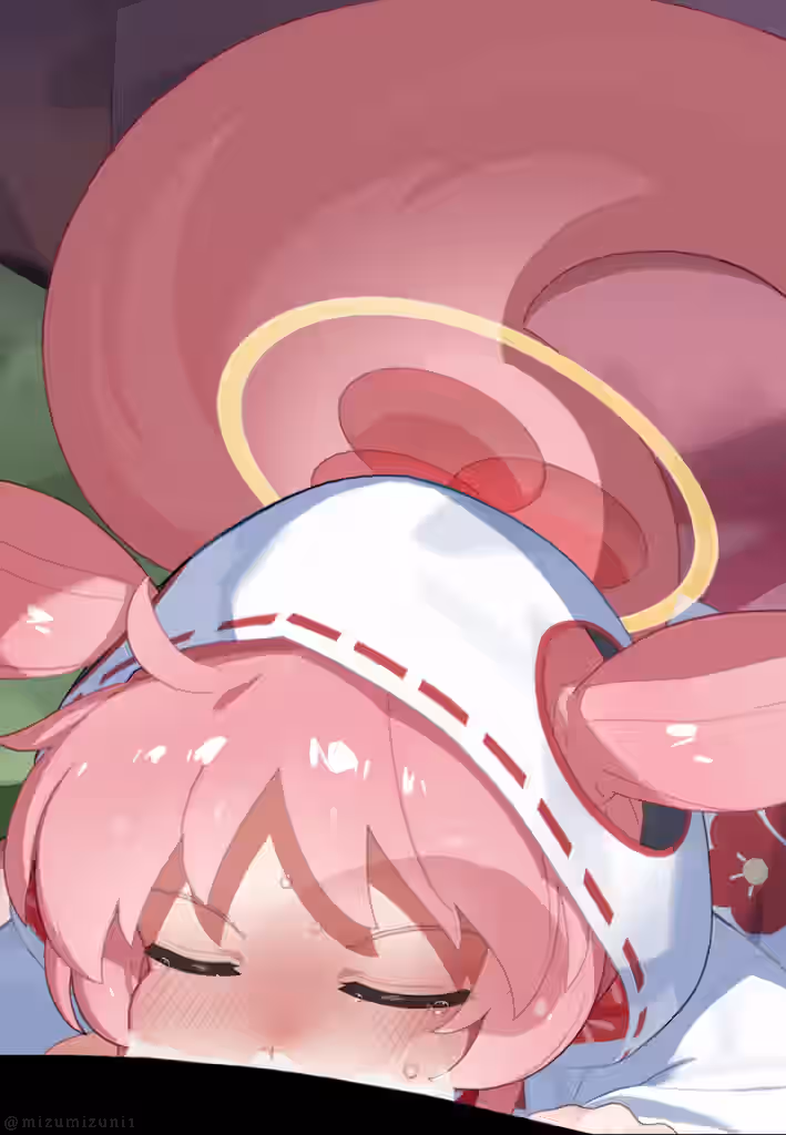 ^^^ Rule 34 Video