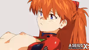 Animated Rule 34 Image