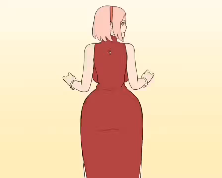 Cheating (Relationship) Rule 34 Video