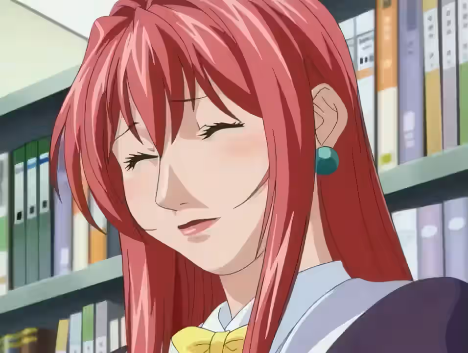 00s Rule 34 Video