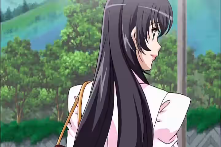 Animated Rule 34 Video