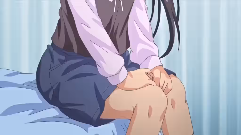 69 Rule 34 Video