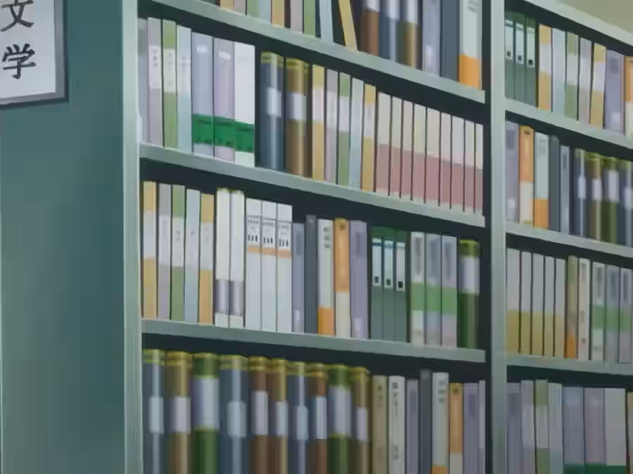 00s Rule 34 Video