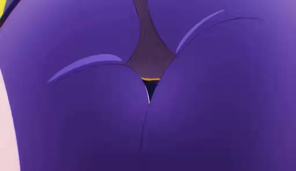 Alfred (Nikke) Rule 34 Video