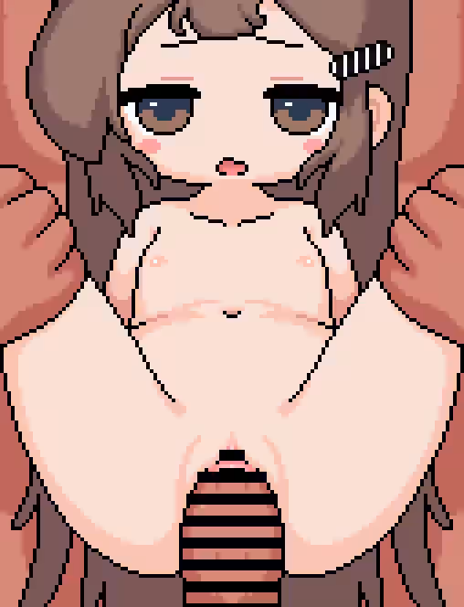 Akai (Ugokashitari) Rule 34 Image