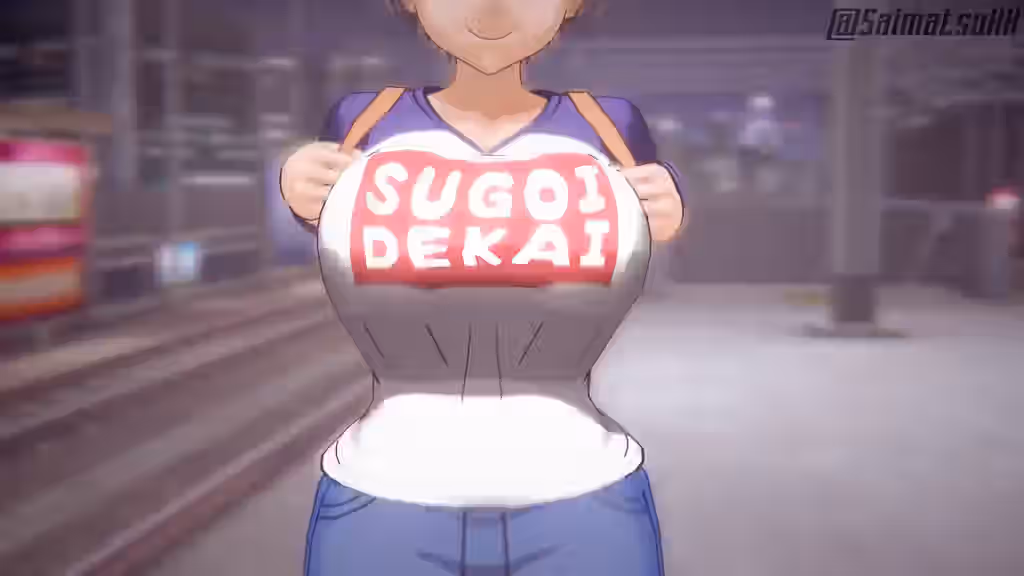 3d Rule 34 Video