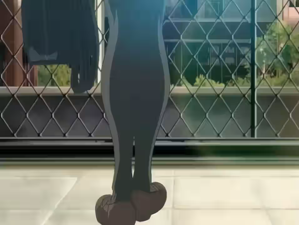Academy Uniform (Bible Black) Rule 34 Video