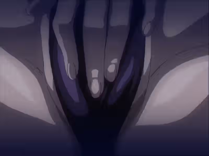 2000s (Style) Rule 34 Image