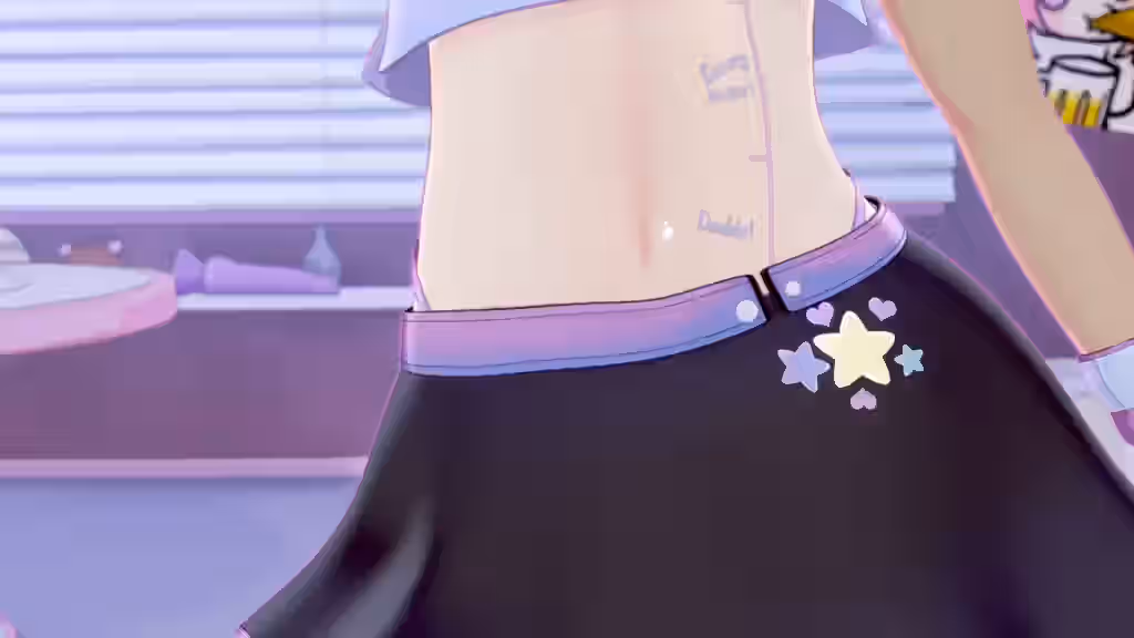 Photo (Object) Rule 34 Video