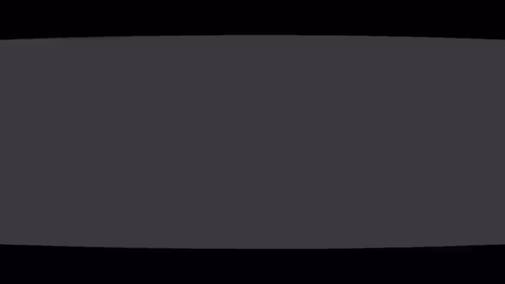 Scissor Blade (Kill La Kill) Rule 34 Video
