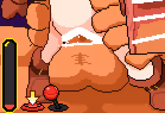 Animated Rule 34 Image