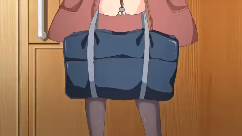 Age Difference Rule 34 Video