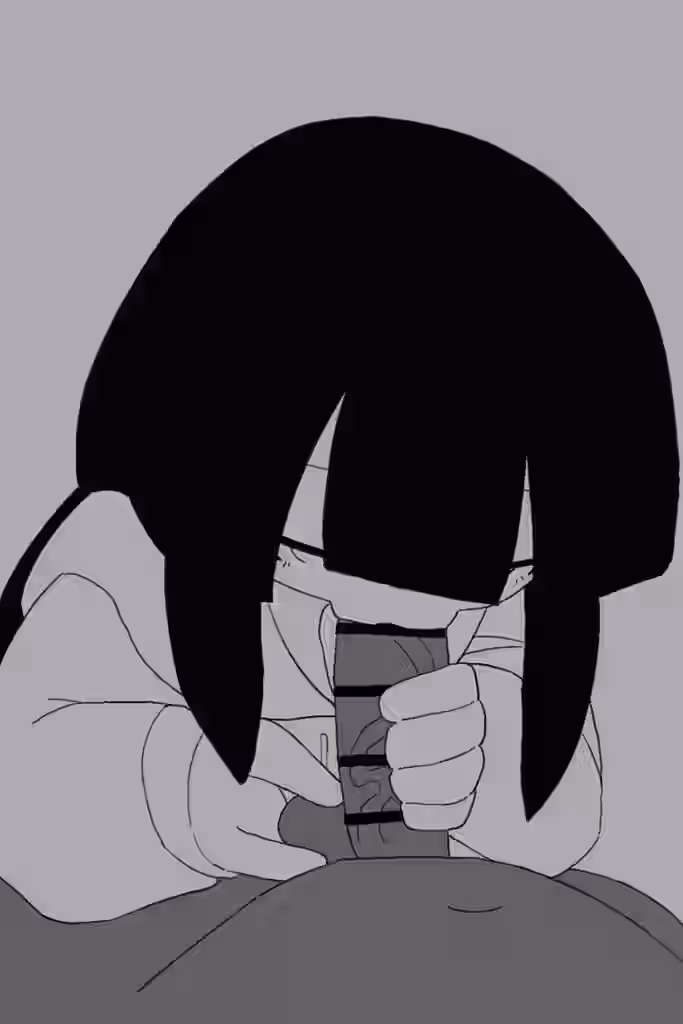 Osage (Nukunuku Nigirimeshi) Rule 34 Image