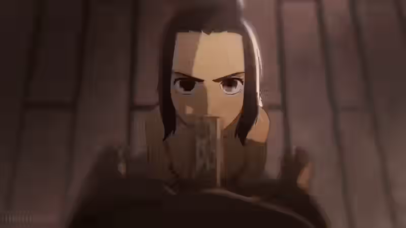 Age Difference Rule 34 Video
