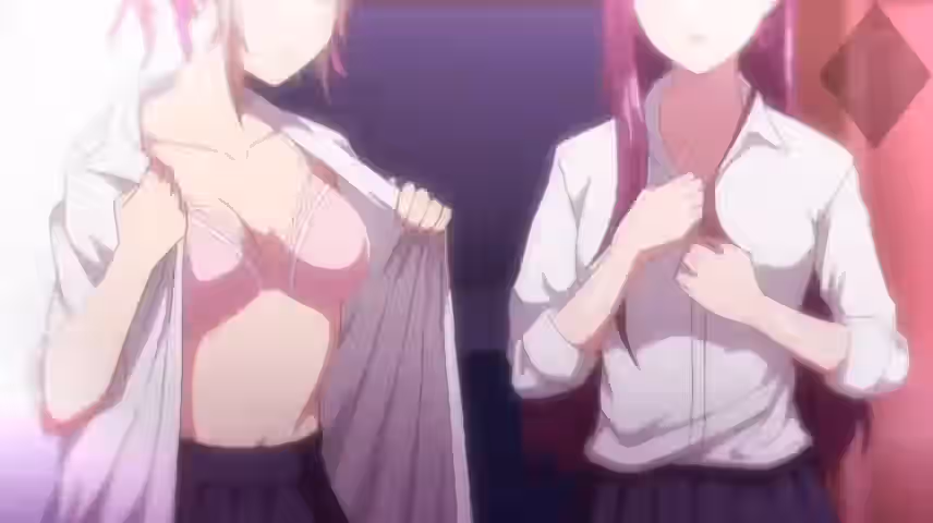 Imaizumi (Imaizumin-Chi) Rule 34 Video